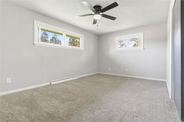 11351 Wilhurst Avenue NE, Hartville, OH 44632