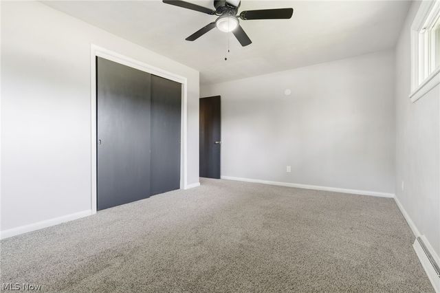 11351 Wilhurst Avenue NE, Hartville, OH 44632