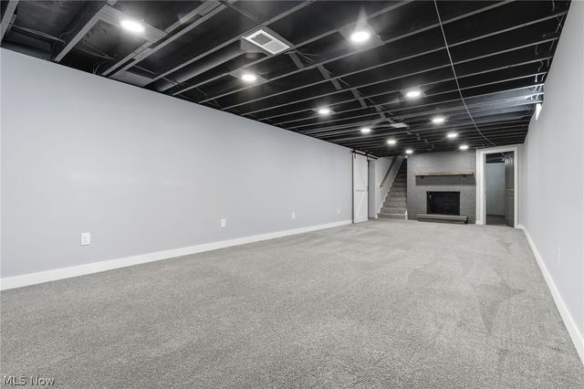 11351 Wilhurst Avenue NE, Hartville, OH 44632