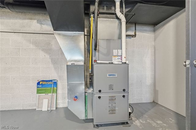 11351 Wilhurst Avenue NE, Hartville, OH 44632