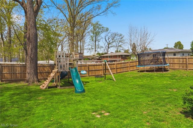 11351 Wilhurst Avenue NE, Hartville, OH 44632