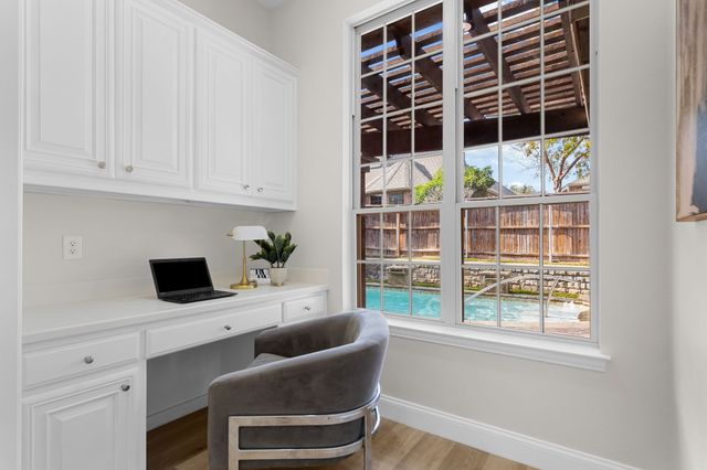 8505 Bayberry Avenue, Lantana, TX 76226