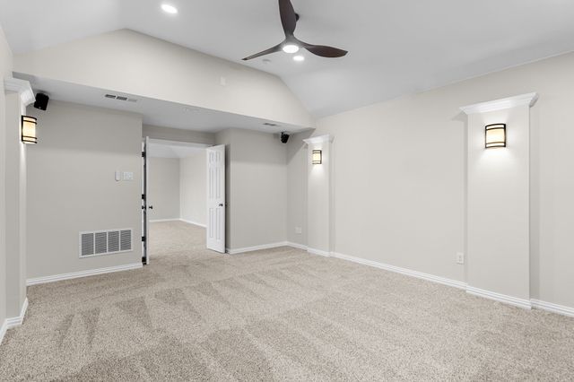 8505 Bayberry Avenue, Lantana, TX 76226