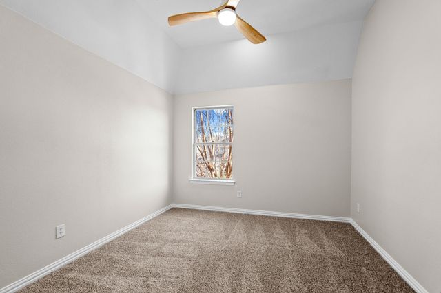 8505 Bayberry Avenue, Lantana, TX 76226