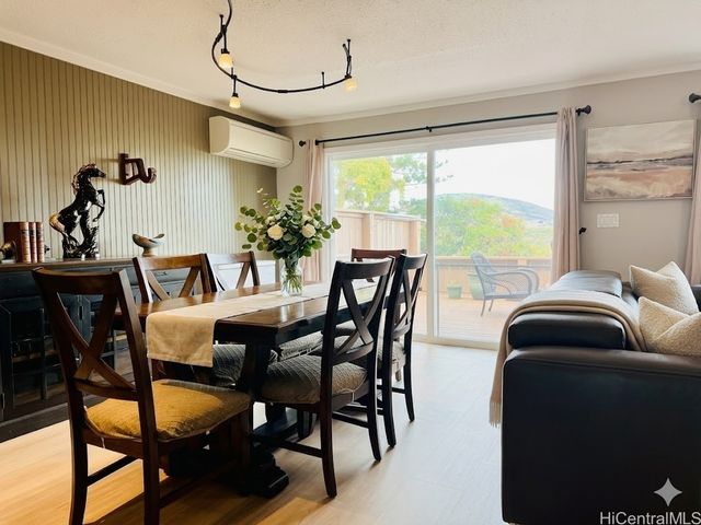 92-747 Makakilo Drive 37, Kapolei, HI 96707