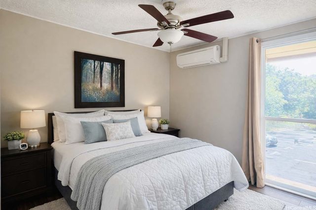 92-747 Makakilo Drive 37, Kapolei, HI 96707