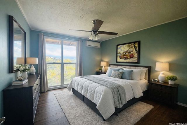 92-747 Makakilo Drive 37, Kapolei, HI 96707