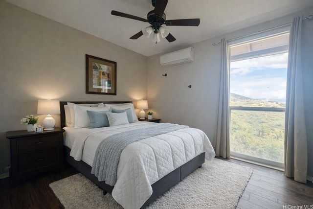 92-747 Makakilo Drive 37, Kapolei, HI 96707