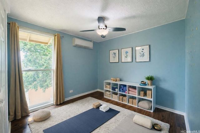 92-747 Makakilo Drive 37, Kapolei, HI 96707