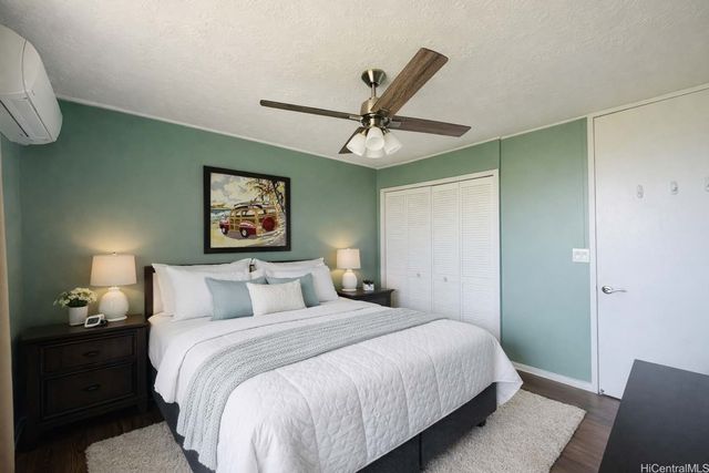 92-747 Makakilo Drive 37, Kapolei, HI 96707