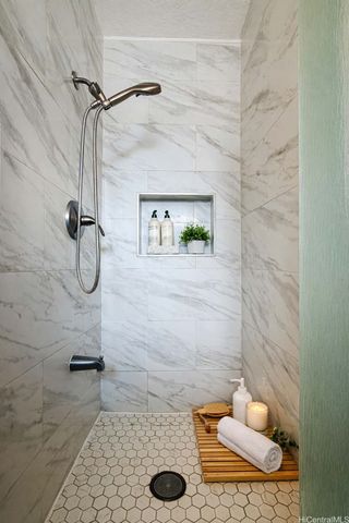 92-747 Makakilo Drive 37, Kapolei, HI 96707