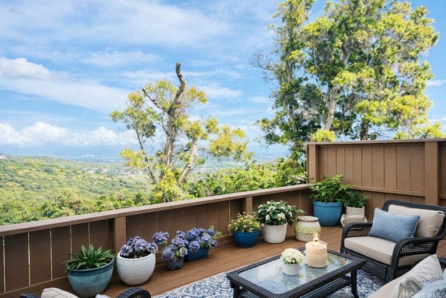 92-747 Makakilo Drive 37, Kapolei, HI 96707