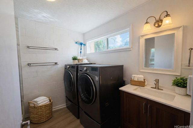 92-747 Makakilo Drive 37, Kapolei, HI 96707