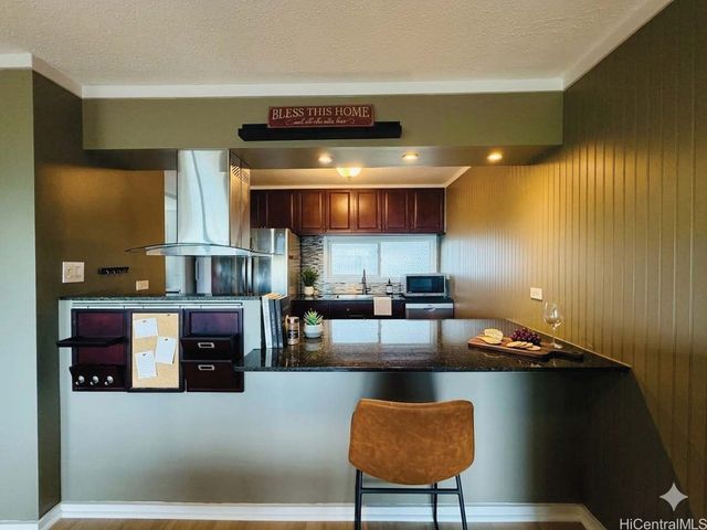 92-747 Makakilo Drive 37, Kapolei, HI 96707