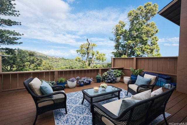 92-747 Makakilo Drive 37, Kapolei, HI 96707