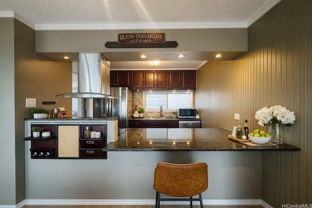 92-747 Makakilo Drive 37, Kapolei, HI 96707