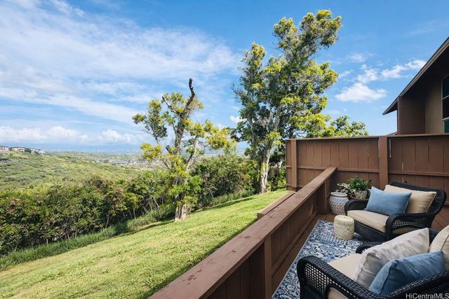 92-747 Makakilo Drive 37, Kapolei, HI 96707