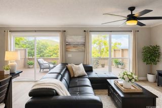 92-747 Makakilo Drive 37, Kapolei, HI 96707