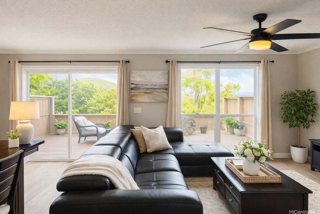 92-747 Makakilo Drive 37, Kapolei, HI 96707