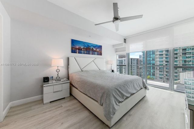 3301 NE 1st Ave H1110, Miami, FL 33137