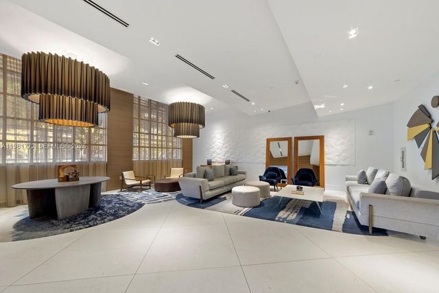 3301 NE 1st Ave H1110, Miami, FL 33137