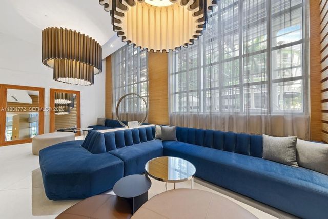 3301 NE 1st Ave H1110, Miami, FL 33137