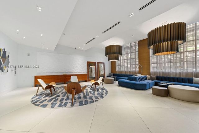 3301 NE 1st Ave H1110, Miami, FL 33137