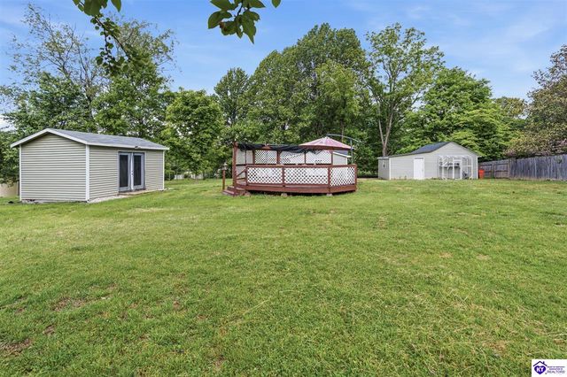 2349 New Glendale Road, Elizabethtown, KY 42701