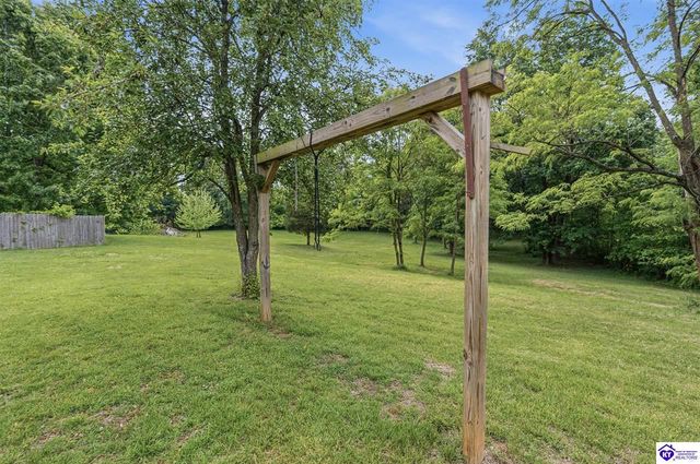 2349 New Glendale Road, Elizabethtown, KY 42701