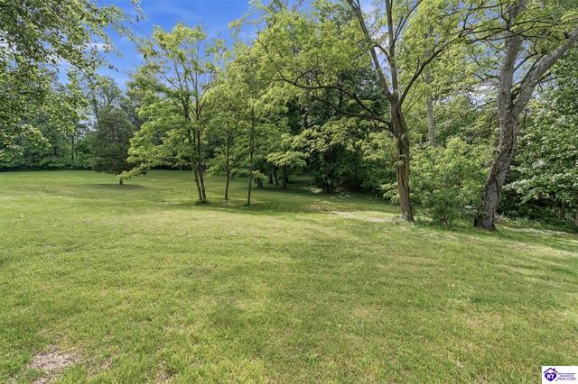 2349 New Glendale Road, Elizabethtown, KY 42701