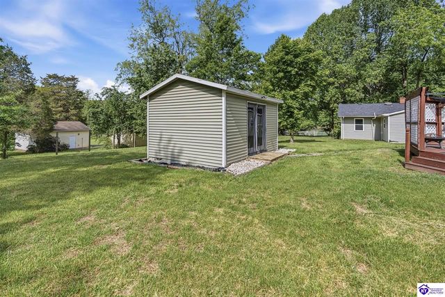 2349 New Glendale Road, Elizabethtown, KY 42701