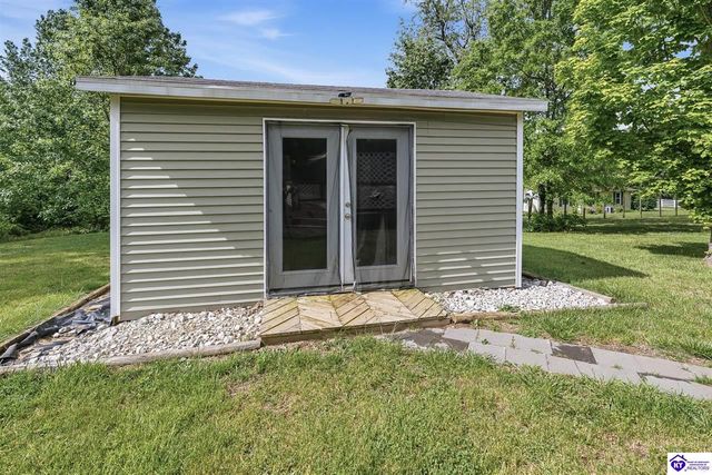 2349 New Glendale Road, Elizabethtown, KY 42701