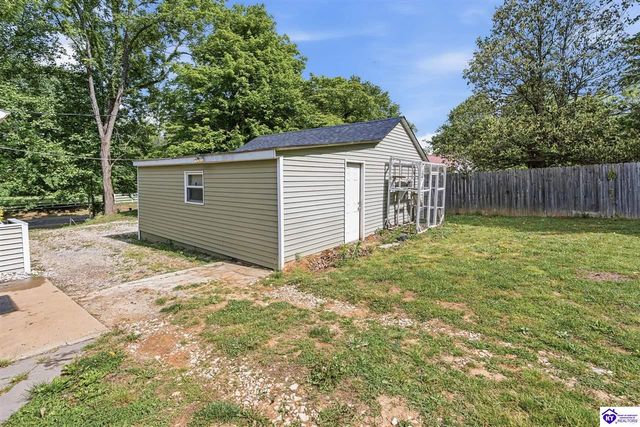 2349 New Glendale Road, Elizabethtown, KY 42701