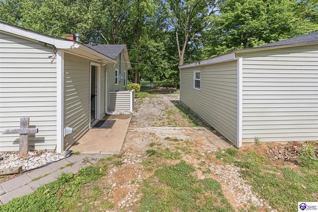 2349 New Glendale Road, Elizabethtown, KY 42701