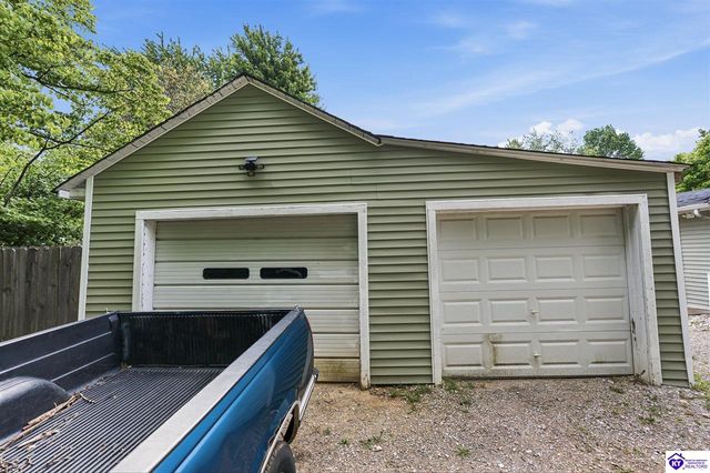 2349 New Glendale Road, Elizabethtown, KY 42701