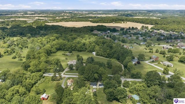 2349 New Glendale Road, Elizabethtown, KY 42701