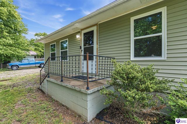 2349 New Glendale Road, Elizabethtown, KY 42701