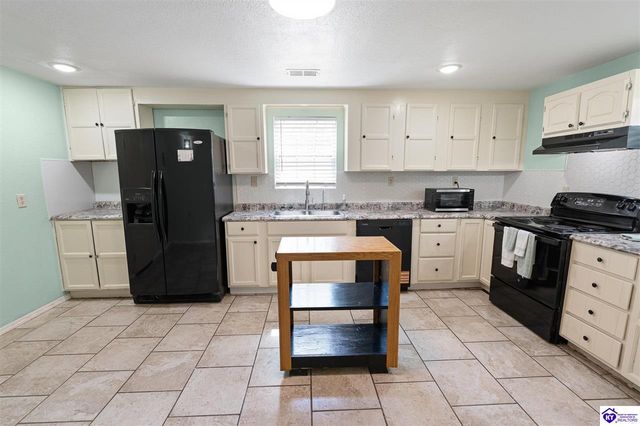 2349 New Glendale Road, Elizabethtown, KY 42701