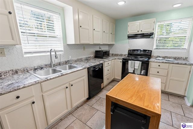 2349 New Glendale Road, Elizabethtown, KY 42701