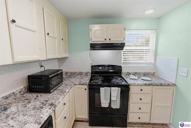 2349 New Glendale Road, Elizabethtown, KY 42701