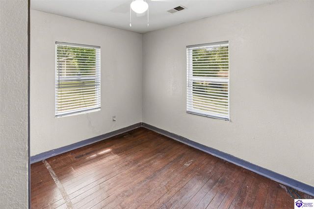2349 New Glendale Road, Elizabethtown, KY 42701