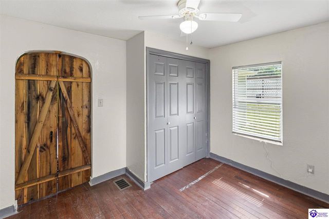 2349 New Glendale Road, Elizabethtown, KY 42701