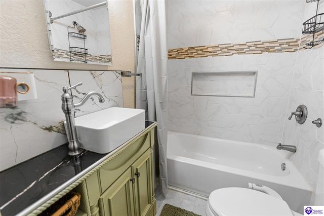 2349 New Glendale Road, Elizabethtown, KY 42701