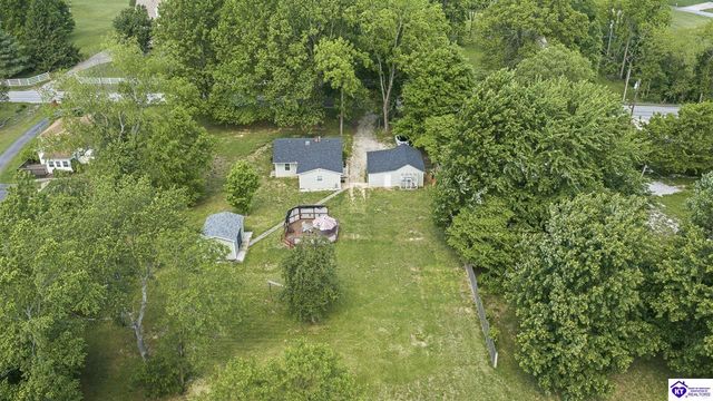 2349 New Glendale Road, Elizabethtown, KY 42701