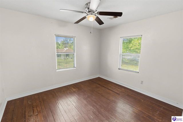 2349 New Glendale Road, Elizabethtown, KY 42701
