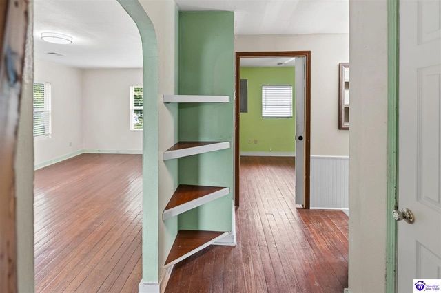 2349 New Glendale Road, Elizabethtown, KY 42701