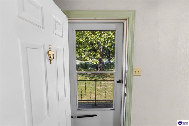 2349 New Glendale Road, Elizabethtown, KY 42701