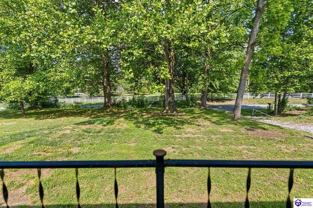 2349 New Glendale Road, Elizabethtown, KY 42701