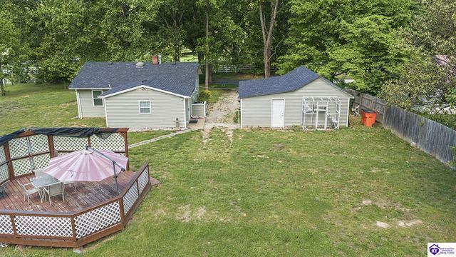 2349 New Glendale Road, Elizabethtown, KY 42701