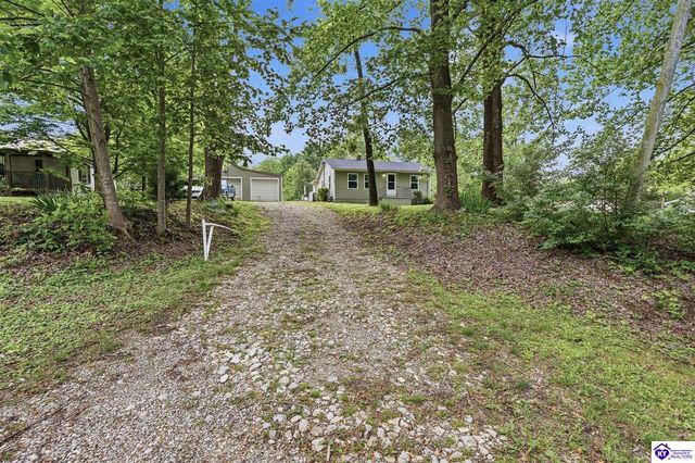 2349 New Glendale Road, Elizabethtown, KY 42701